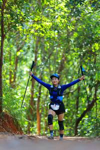 BIB: 
                            <button type="button" onclick="openModal(19015208)" class="btn btn-primary btn-sm float-right btn-popup" data-toggle="modal" data-target=".modal-high-quality">
                        <i class="fas fa-shopping-cart"></i> Add to Cart
                    </button>
                                            <button type="button" onclick="isThisMe(19015208, true)" class="btn btn-success btn-sm float-right btn-popup btn-isme hidden" data-toggle="tooltip" data-placement="bottom" title="นี่คือรูปของคุณใช่ไหม คลิกที่นี่เพื่อเอาเข้าอัลบั้ม">
                        <i class="fas fa-plus"></i> Add to album
                    </button>
                    <button type="button" onclick="isThisMe(19015208, false)" class="btn btn-warning btn-sm float-right btn-popup btn-isnotme hidden">
                        <i class="fas fa-ban"></i> Remove from album
                    </button>